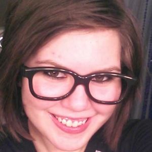 Meet your Posher, Josephine